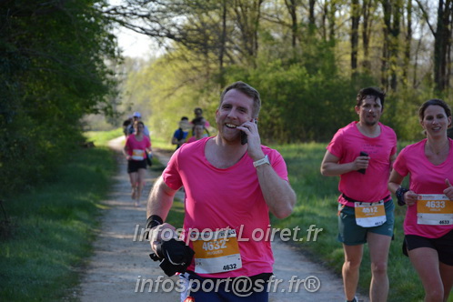 Marathon_Cheverny2025_Dimanche/2025CHEVERNY_004686.JPG