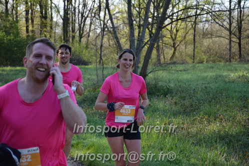 Marathon_Cheverny2025_Dimanche/2025CHEVERNY_004687.JPG
