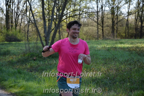 Marathon_Cheverny2025_Dimanche/2025CHEVERNY_004690.JPG