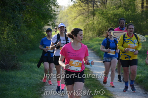 Marathon_Cheverny2025_Dimanche/2025CHEVERNY_004691.JPG
