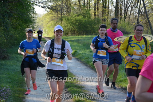 Marathon_Cheverny2025_Dimanche/2025CHEVERNY_004697.JPG