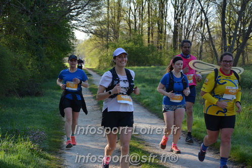 Marathon_Cheverny2025_Dimanche/2025CHEVERNY_004698.JPG
