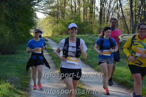 Marathon_Cheverny2025_Dimanche/2025CHEVERNY_004699.JPG