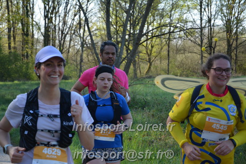 Marathon_Cheverny2025_Dimanche/2025CHEVERNY_004701.JPG