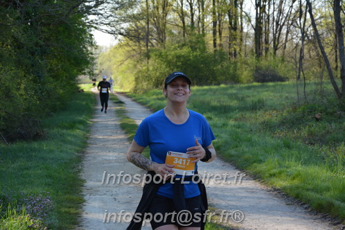 Marathon_Cheverny2025_Dimanche/2025CHEVERNY_004703.JPG