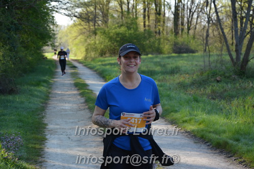 Marathon_Cheverny2025_Dimanche/2025CHEVERNY_004704.JPG