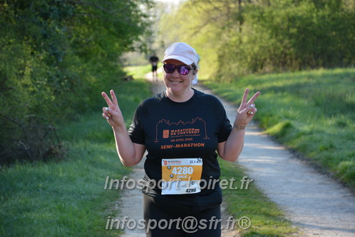 Marathon_Cheverny2025_Dimanche/2025CHEVERNY_004705.JPG
