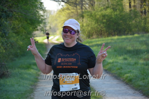 Marathon_Cheverny2025_Dimanche/2025CHEVERNY_004707.JPG