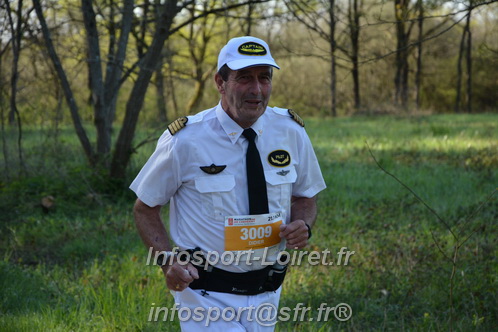Marathon_Cheverny2025_Dimanche/2025CHEVERNY_004709.JPG