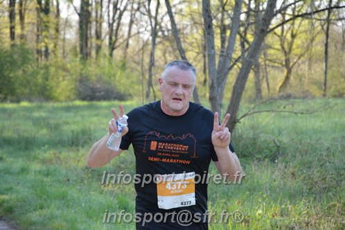 Marathon_Cheverny2025_Dimanche/2025CHEVERNY_004711.JPG