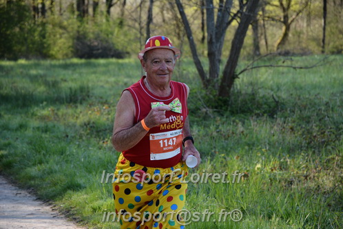 Marathon_Cheverny2025_Dimanche/2025CHEVERNY_004713.JPG