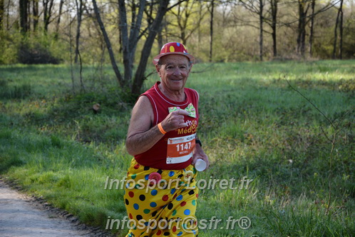 Marathon_Cheverny2025_Dimanche/2025CHEVERNY_004714.JPG
