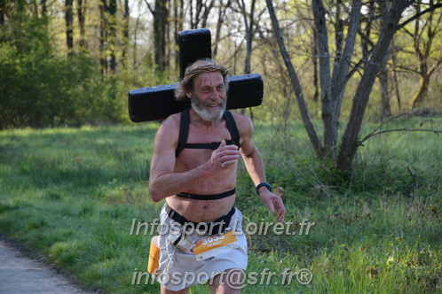 Marathon_Cheverny2025_Dimanche/2025CHEVERNY_004716.JPG
