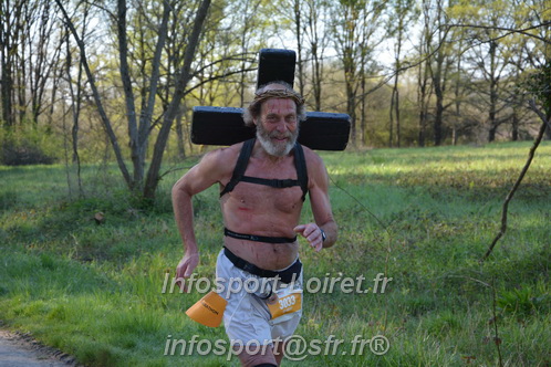 Marathon_Cheverny2025_Dimanche/2025CHEVERNY_004718.JPG