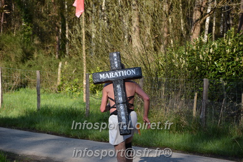 Marathon_Cheverny2025_Dimanche/2025CHEVERNY_004720.JPG