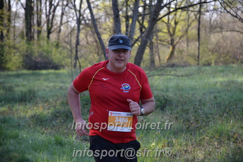 Marathon_Cheverny2025_Dimanche/2025CHEVERNY_004721.JPG