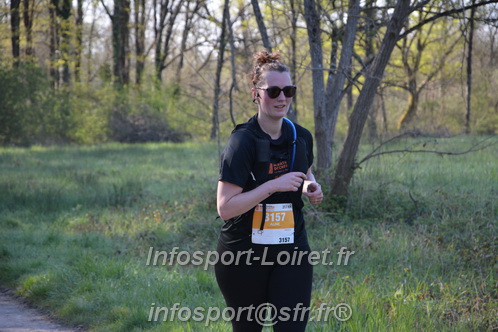 Marathon_Cheverny2025_Dimanche/2025CHEVERNY_004726.JPG