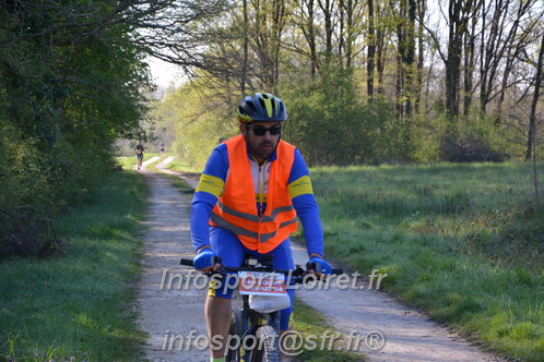 Marathon_Cheverny2025_Dimanche/2025CHEVERNY_004727.JPG