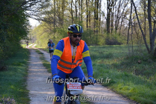 Marathon_Cheverny2025_Dimanche/2025CHEVERNY_004728.JPG