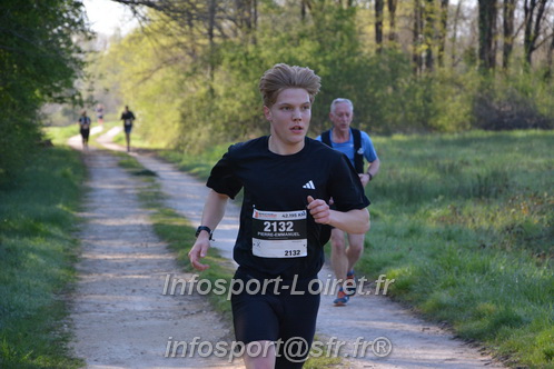 Marathon_Cheverny2025_Dimanche/2025CHEVERNY_004729.JPG