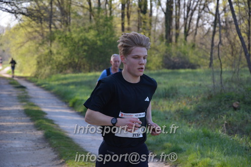 Marathon_Cheverny2025_Dimanche/2025CHEVERNY_004730.JPG