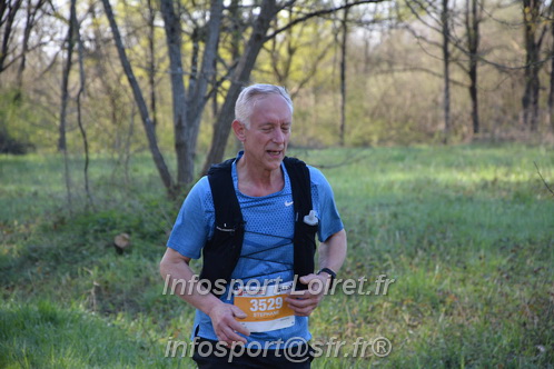 Marathon_Cheverny2025_Dimanche/2025CHEVERNY_004732.JPG