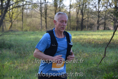 Marathon_Cheverny2025_Dimanche/2025CHEVERNY_004733.JPG