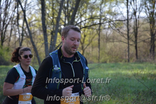 Marathon_Cheverny2025_Dimanche/2025CHEVERNY_004735.JPG