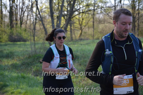 Marathon_Cheverny2025_Dimanche/2025CHEVERNY_004736.JPG