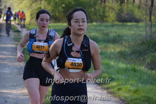 Marathon_Cheverny2025_Dimanche/2025CHEVERNY_004738.JPG
