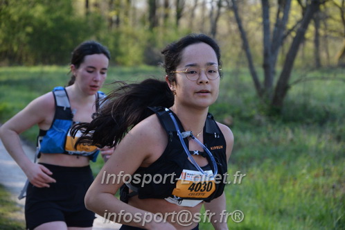 Marathon_Cheverny2025_Dimanche/2025CHEVERNY_004739.JPG