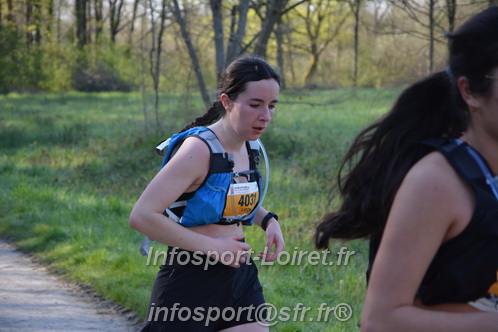 Marathon_Cheverny2025_Dimanche/2025CHEVERNY_004740.JPG