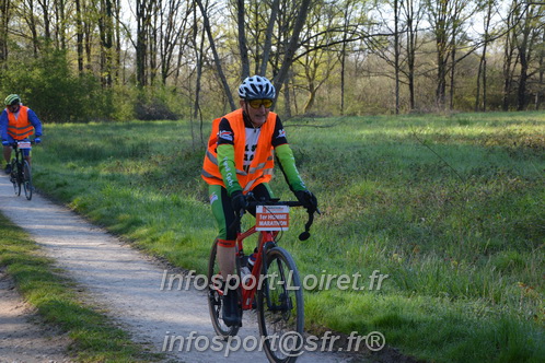 Marathon_Cheverny2025_Dimanche/2025CHEVERNY_004742.JPG