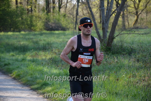 Marathon_Cheverny2025_Dimanche/2025CHEVERNY_004744.JPG