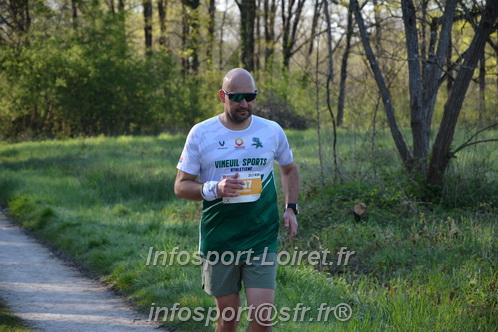 Marathon_Cheverny2025_Dimanche/2025CHEVERNY_004746.JPG