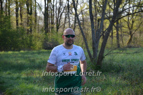 Marathon_Cheverny2025_Dimanche/2025CHEVERNY_004747.JPG