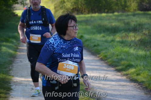 Marathon_Cheverny2025_Dimanche/2025CHEVERNY_004748.JPG