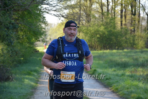 Marathon_Cheverny2025_Dimanche/2025CHEVERNY_004751.JPG