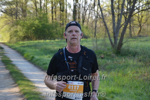 Marathon_Cheverny2025_Dimanche/2025CHEVERNY_004753.JPG