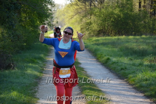 Marathon_Cheverny2025_Dimanche/2025CHEVERNY_004758.JPG