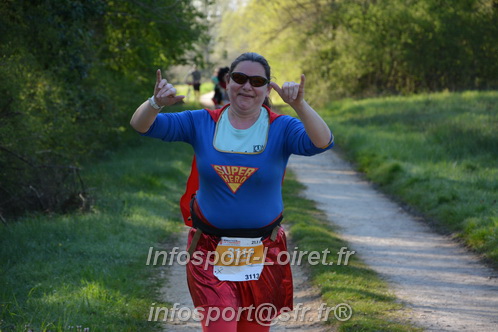 Marathon_Cheverny2025_Dimanche/2025CHEVERNY_004759.JPG