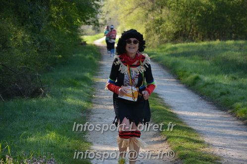 Marathon_Cheverny2025_Dimanche/2025CHEVERNY_004760.JPG