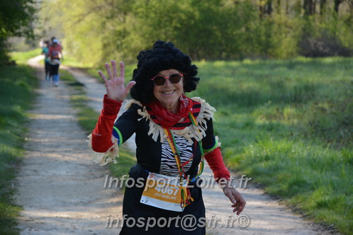 Marathon_Cheverny2025_Dimanche/2025CHEVERNY_004761.JPG