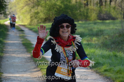 Marathon_Cheverny2025_Dimanche/2025CHEVERNY_004762.JPG