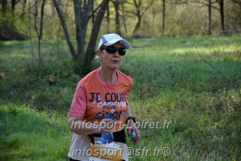 Marathon_Cheverny2025_Dimanche/2025CHEVERNY_004764.JPG