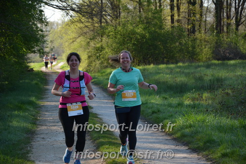 Marathon_Cheverny2025_Dimanche/2025CHEVERNY_004765.JPG