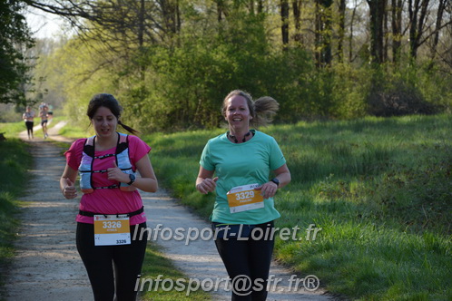 Marathon_Cheverny2025_Dimanche/2025CHEVERNY_004766.JPG