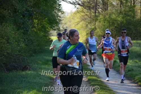 Marathon_Cheverny2025_Dimanche/2025CHEVERNY_004770.JPG