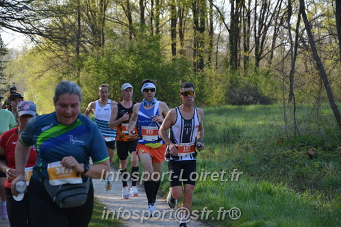 Marathon_Cheverny2025_Dimanche/2025CHEVERNY_004772.JPG