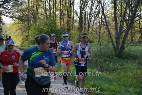 Marathon_Cheverny2025_Dimanche/2025CHEVERNY_004773.JPG